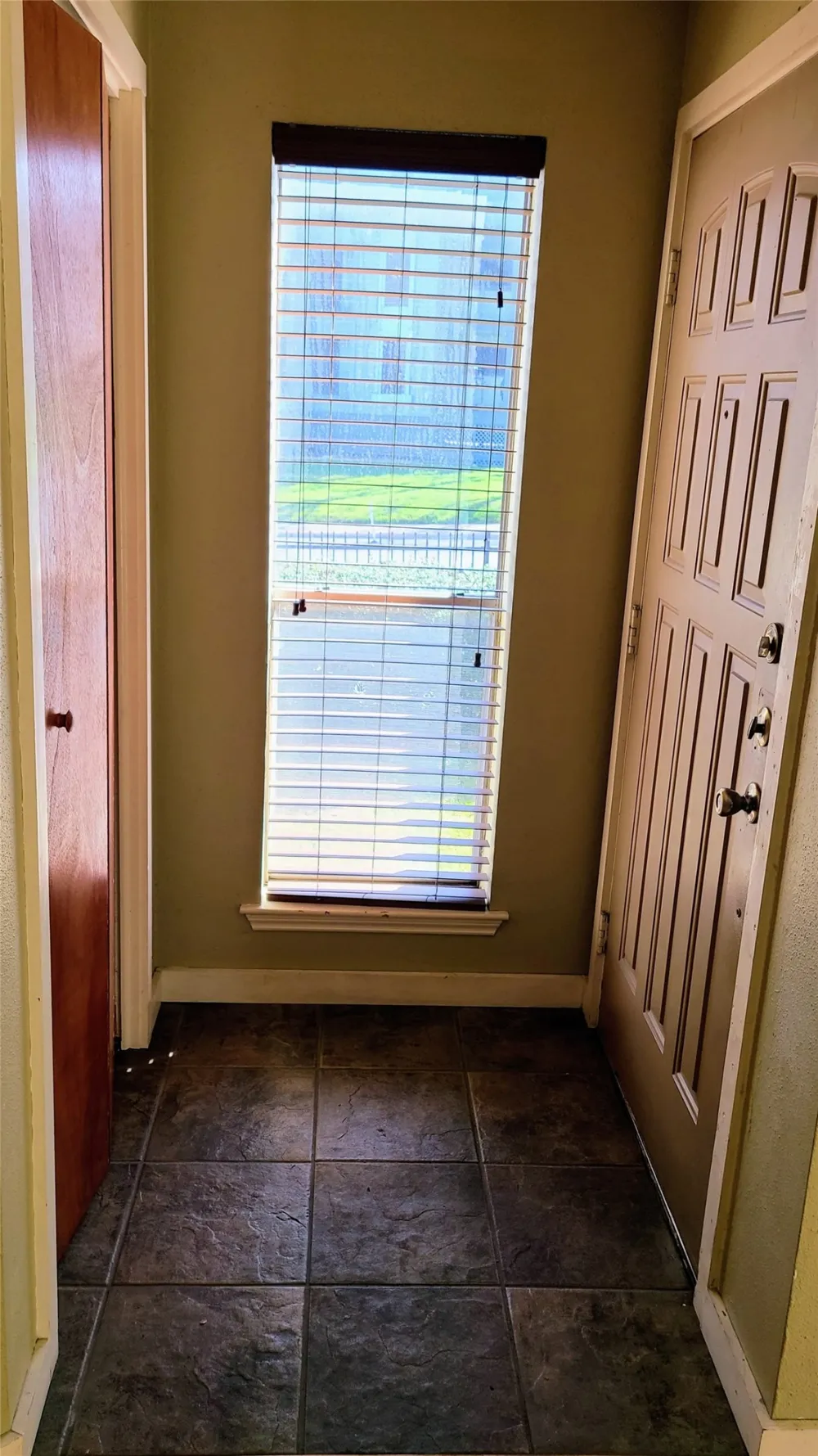 2450 Wickersham Lane #102 Austin, TX 78741