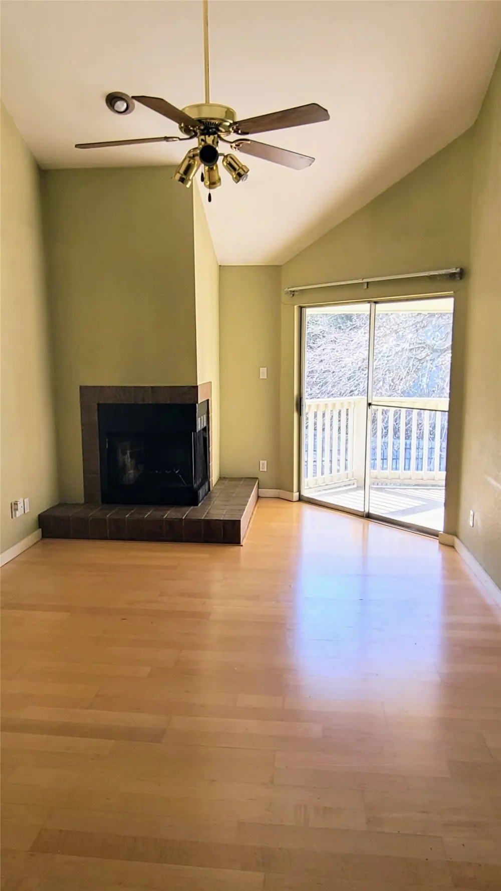2450 Wickersham Lane #102 Austin, TX 78741