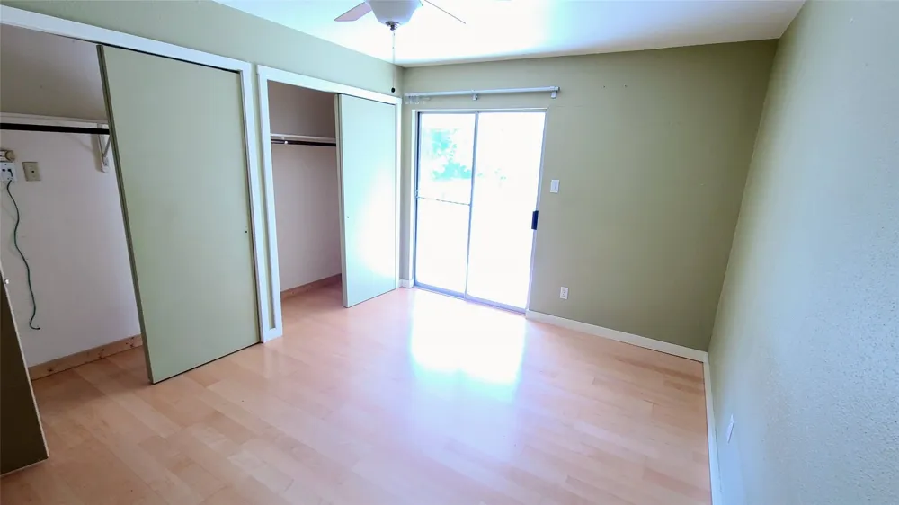 2450 Wickersham Lane #102 Austin, TX 78741
