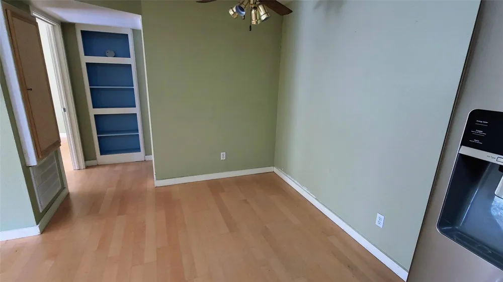 2450 Wickersham Lane #102 Austin, TX 78741