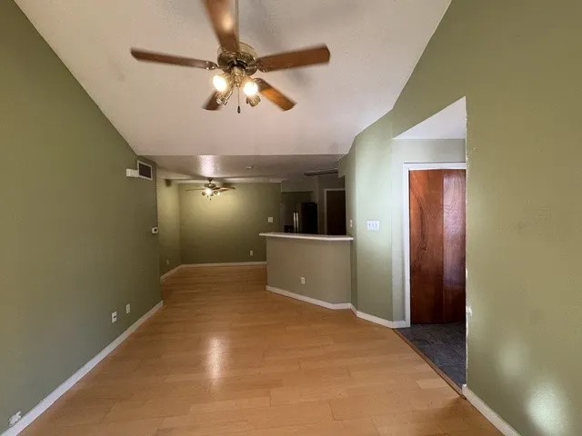 2450 Wickersham Lane #102 Austin, TX 78741