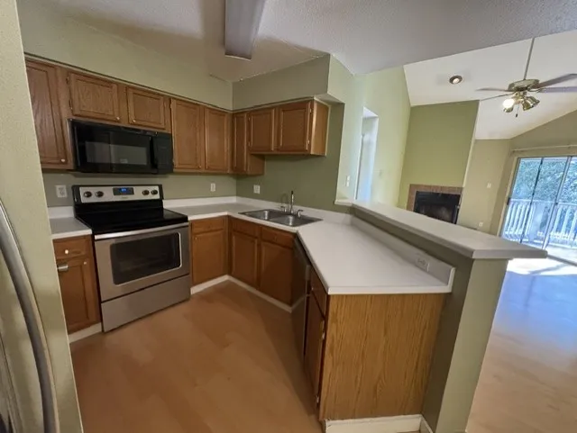 2450 Wickersham Lane #102 Austin, TX 78741