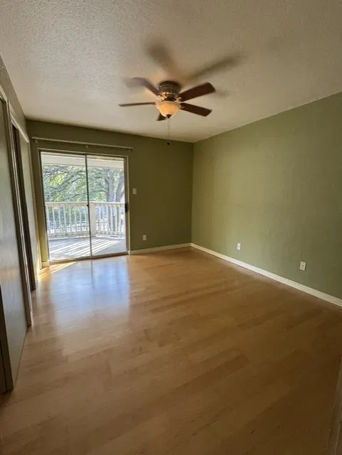 2450 Wickersham Lane #102 Austin, TX 78741