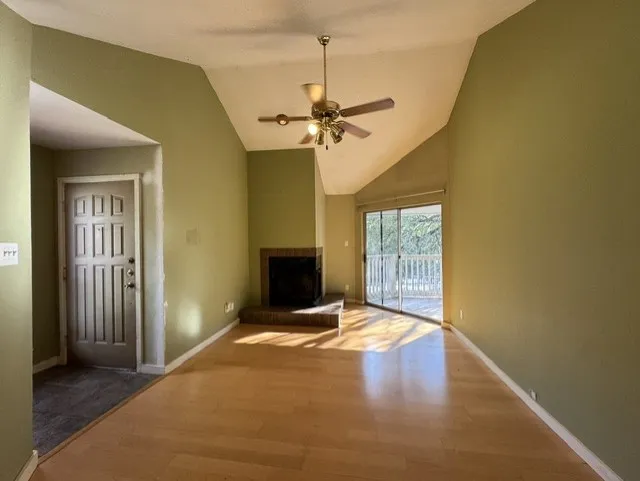 2450 Wickersham Lane #102 Austin, TX 78741