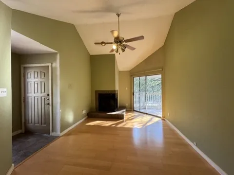 2450 Wickersham Lane #102