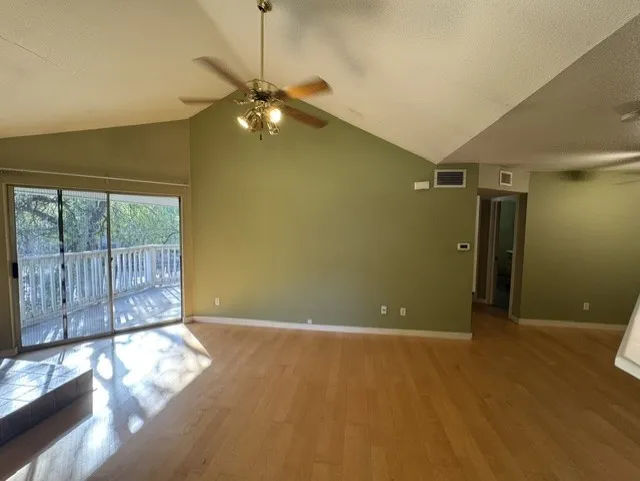 2450 Wickersham Lane #102 Austin, TX 78741