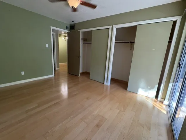 2450 Wickersham Lane #102 Austin, TX 78741