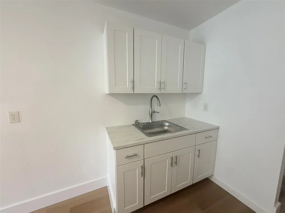 9205 Georgian Drive #A1 Austin, TX 78753