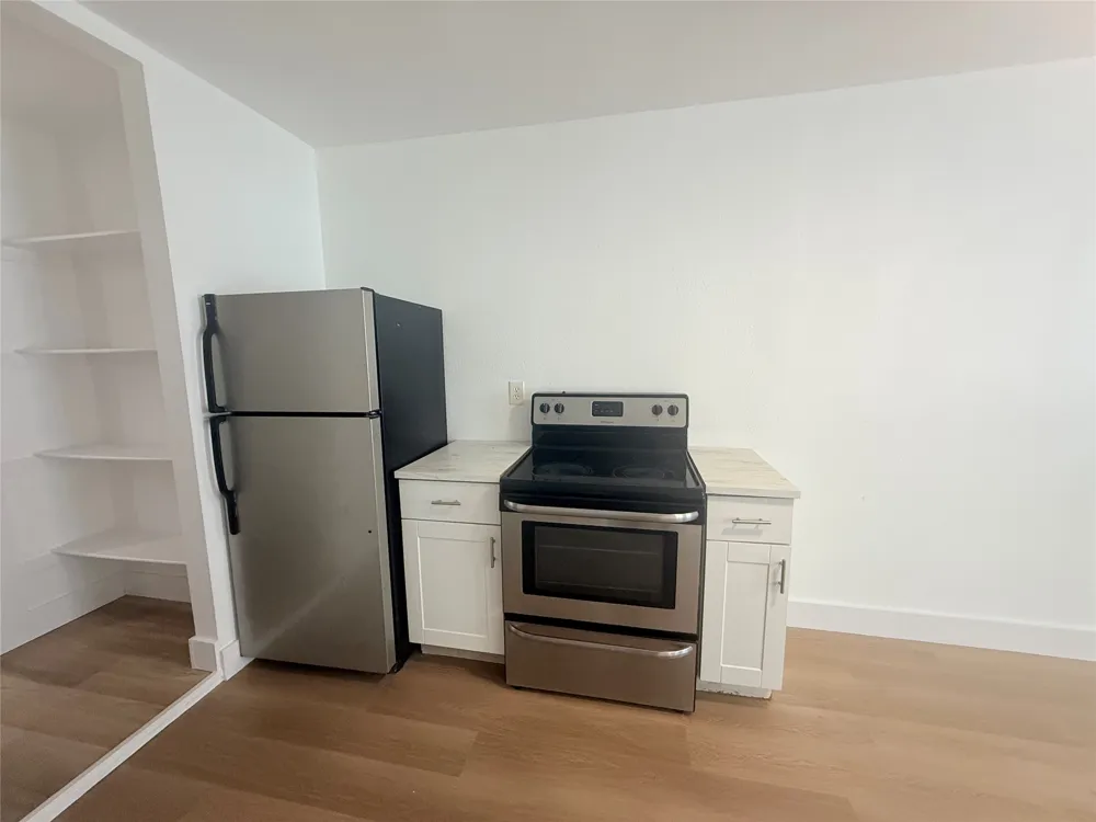 9205 Georgian Drive #A1 Austin, TX 78753