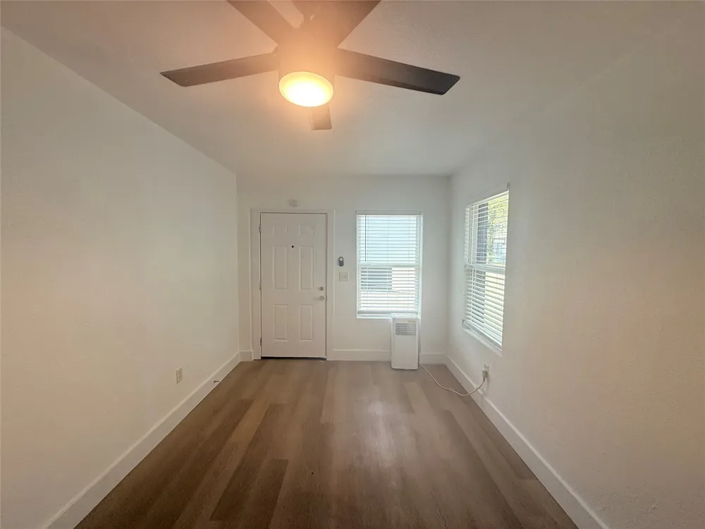 9205 Georgian Drive #A1 Austin, TX 78753