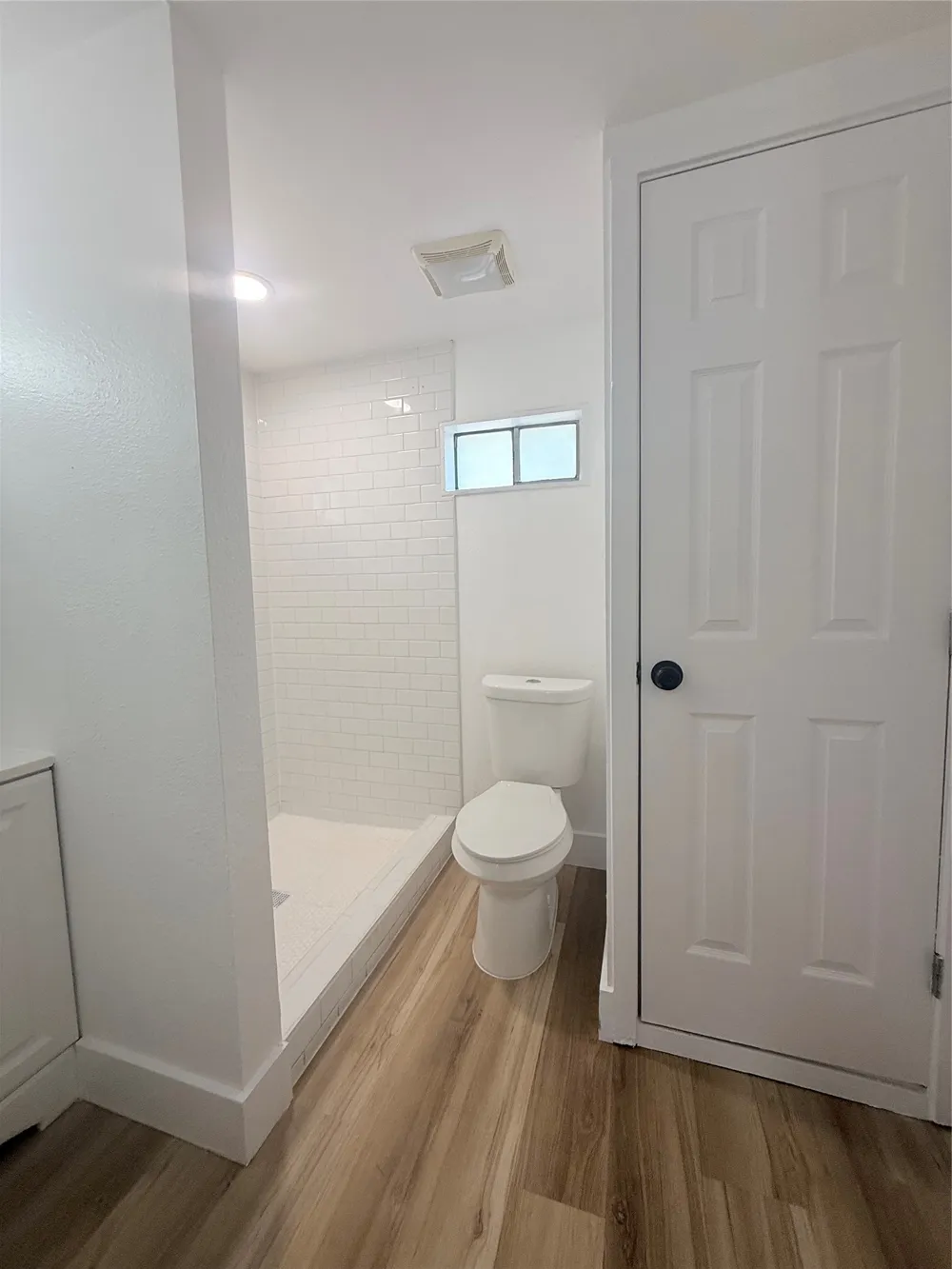 9205 Georgian Drive #A1 Austin, TX 78753