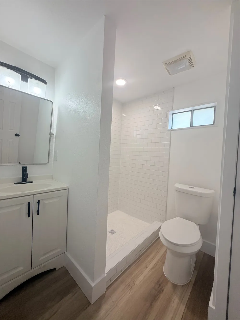 9205 Georgian Drive #A1 Austin, TX 78753