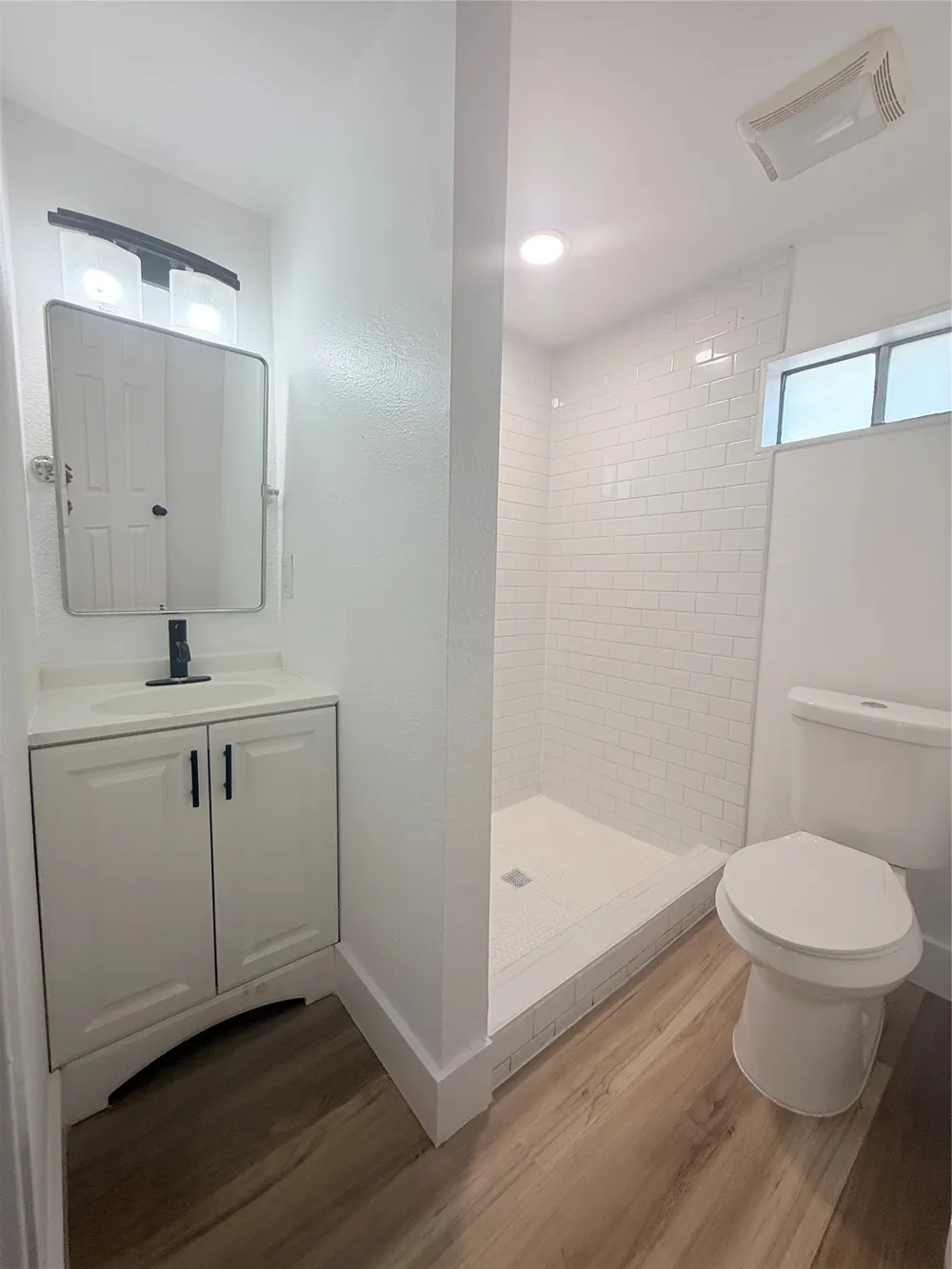 9205 Georgian Drive #A1 Austin, TX 78753