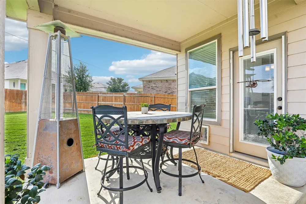 Address Not Shown New Braunfels, TX 78130