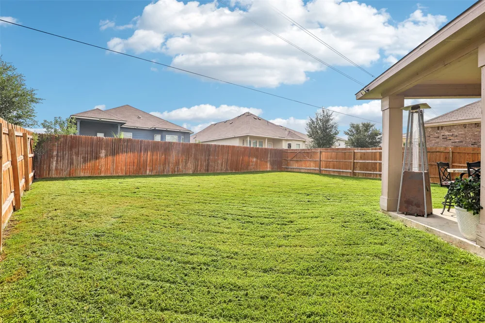 Address Not Shown New Braunfels, TX 78130