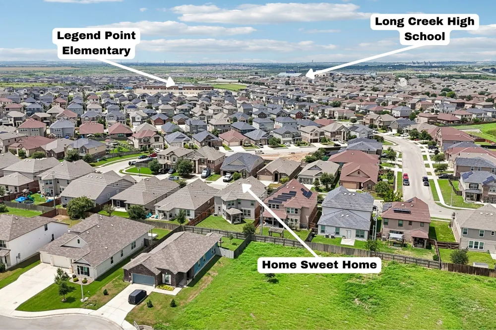 Address Not Shown New Braunfels, TX 78130