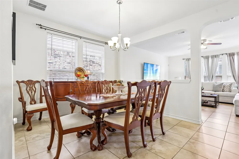 Address Not Shown New Braunfels, TX 78130
