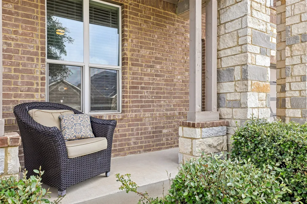 Address Not Shown New Braunfels, TX 78130