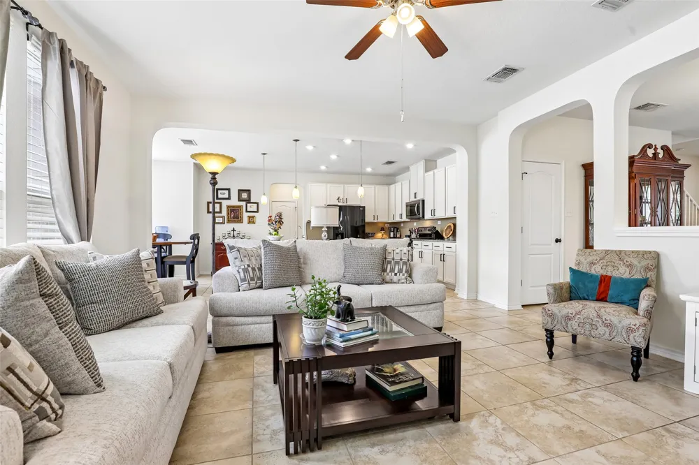 Address Not Shown New Braunfels, TX 78130