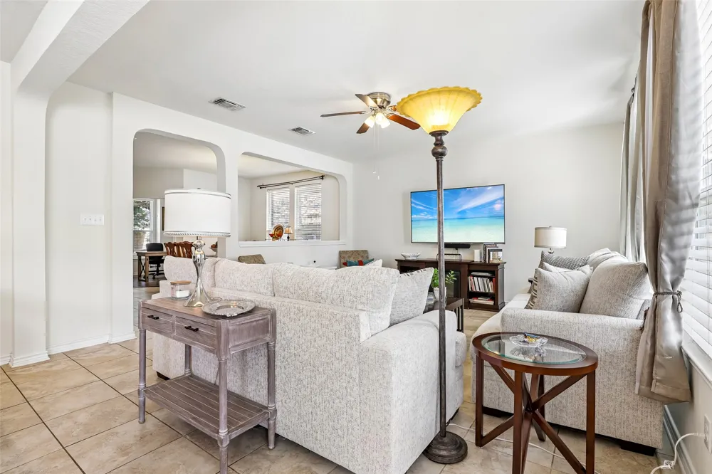 Address Not Shown New Braunfels, TX 78130