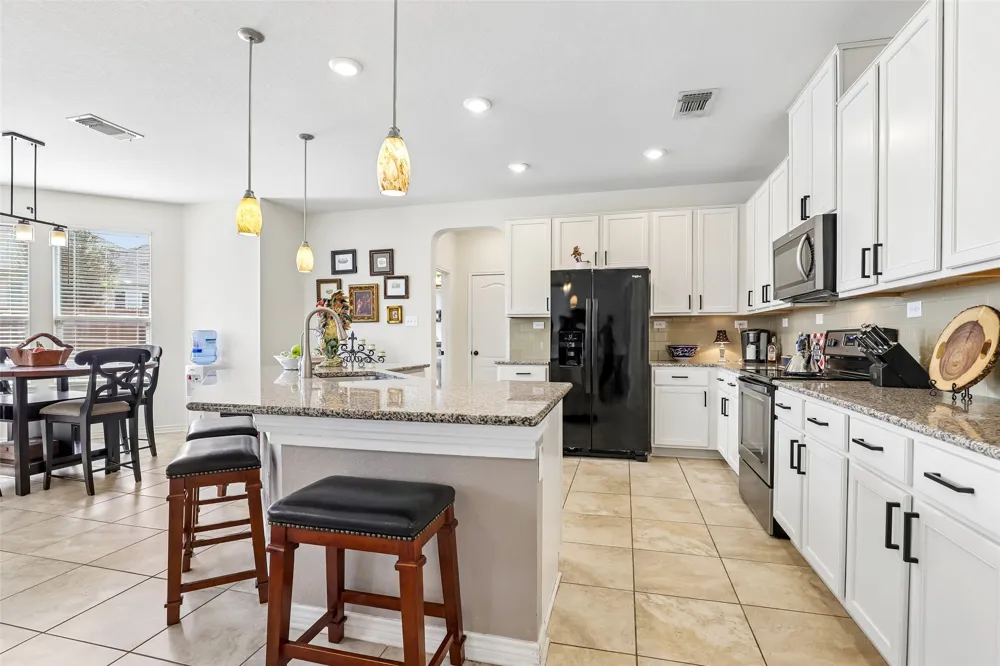 Address Not Shown New Braunfels, TX 78130