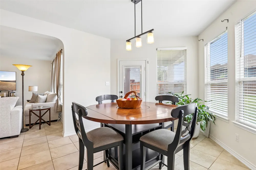 Address Not Shown New Braunfels, TX 78130