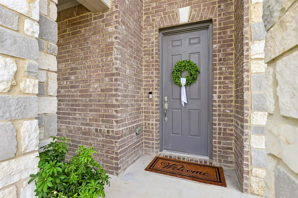 Address Not Shown New Braunfels, TX 78130