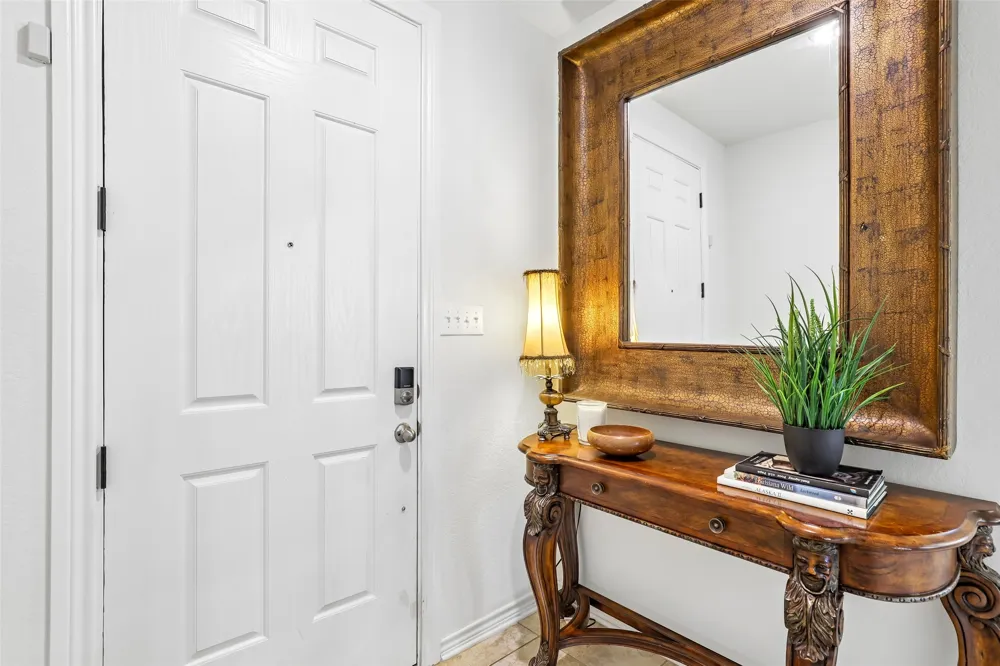Address Not Shown New Braunfels, TX 78130
