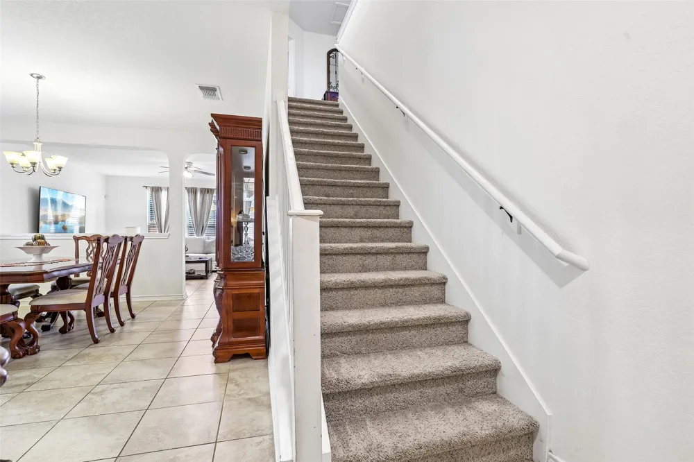 Address Not Shown New Braunfels, TX 78130