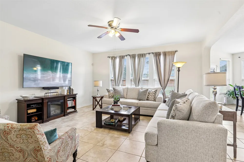 Address Not Shown New Braunfels, TX 78130