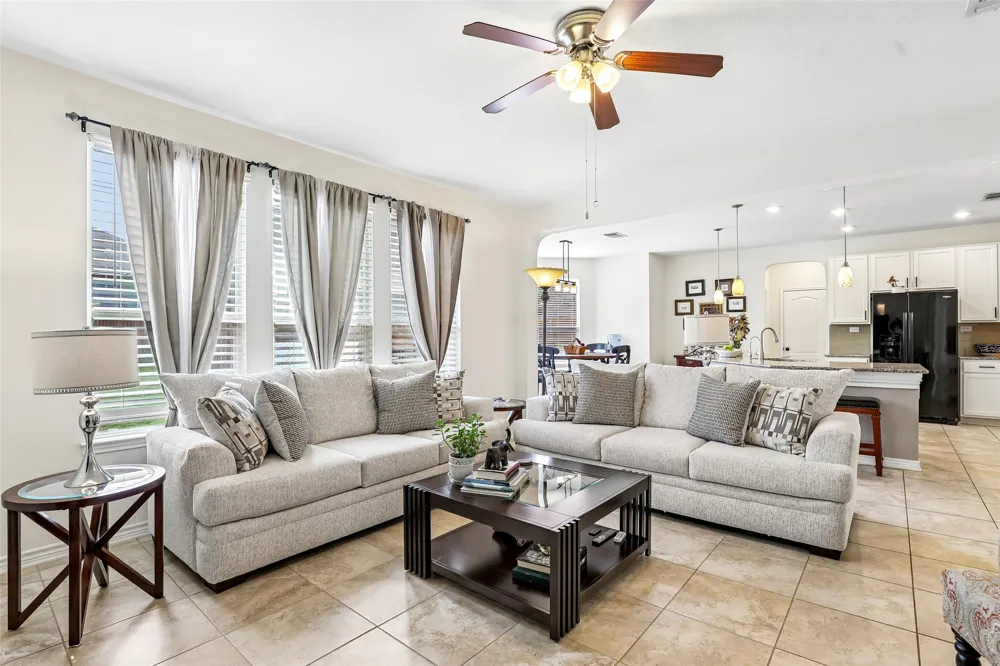 Address Not Shown New Braunfels, TX 78130