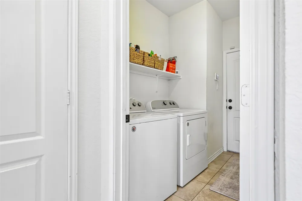 Address Not Shown New Braunfels, TX 78130