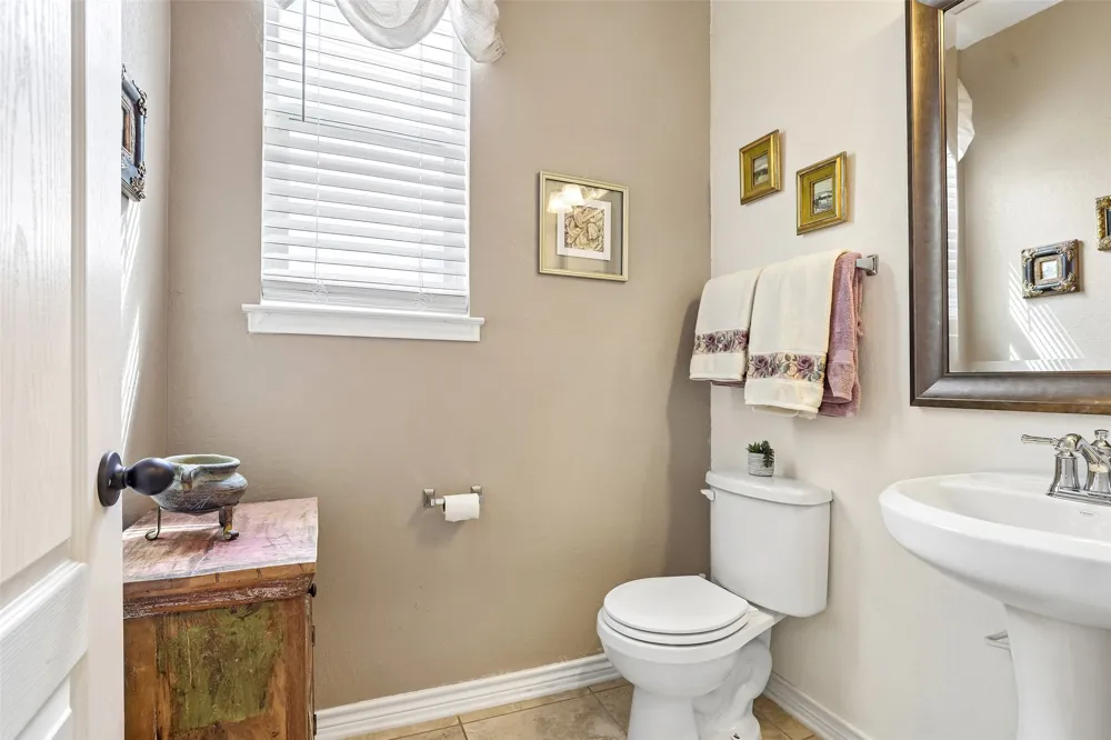 Address Not Shown New Braunfels, TX 78130