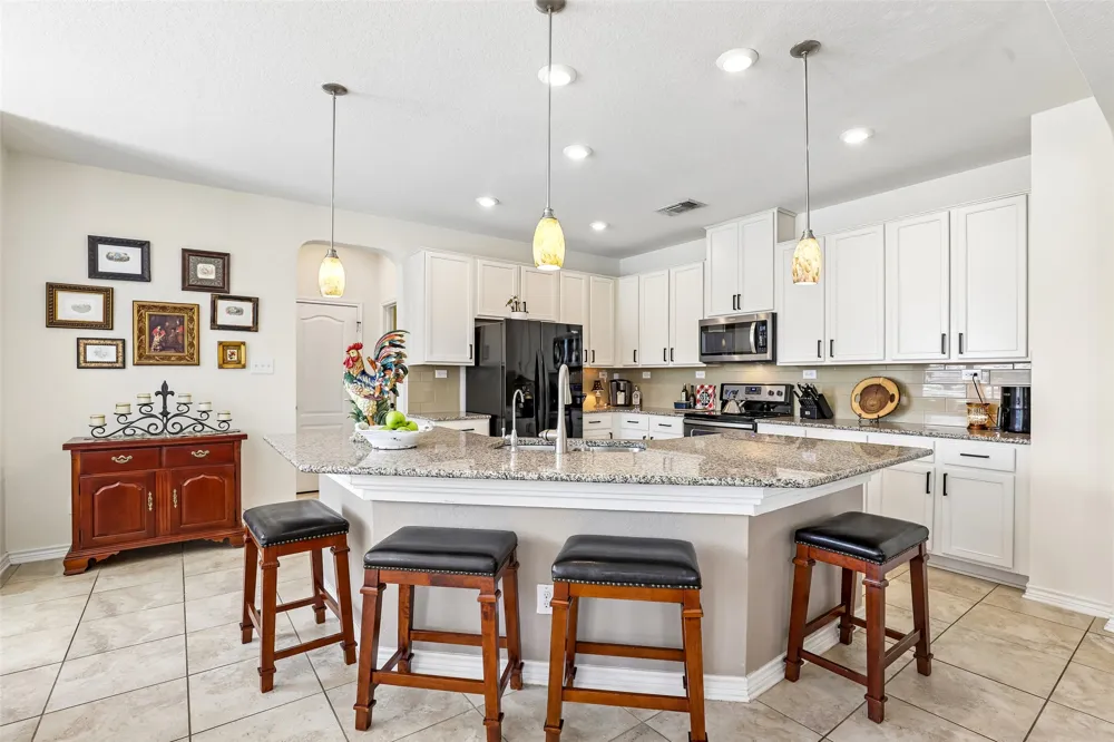Address Not Shown New Braunfels, TX 78130