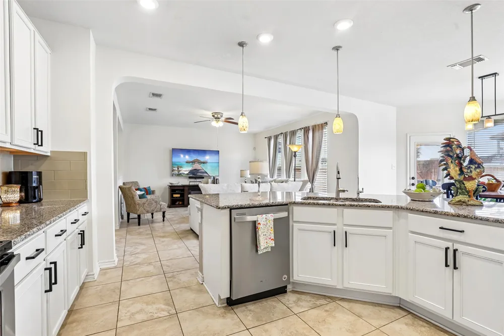 Address Not Shown New Braunfels, TX 78130