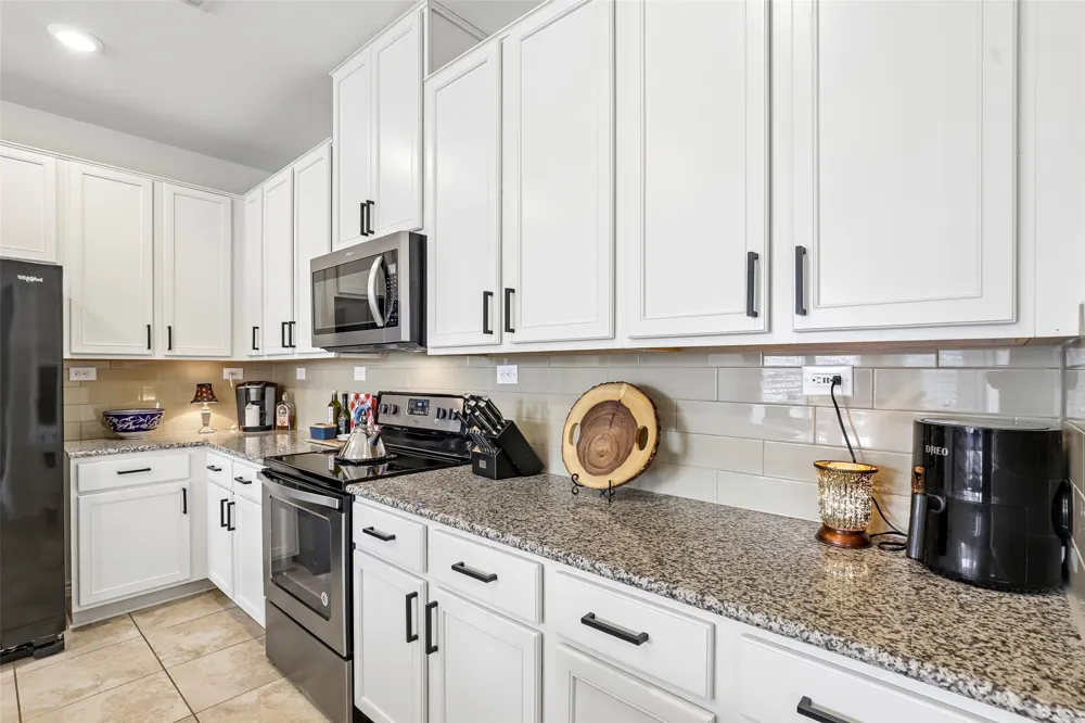 Address Not Shown New Braunfels, TX 78130