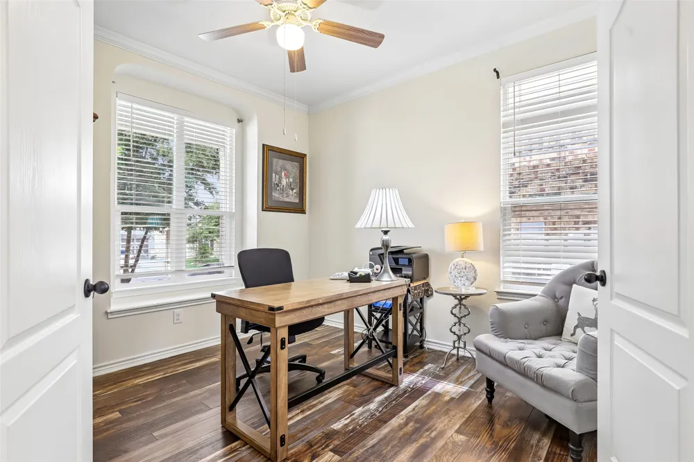 Address Not Shown New Braunfels, TX 78130