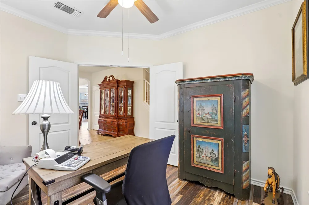 Address Not Shown New Braunfels, TX 78130