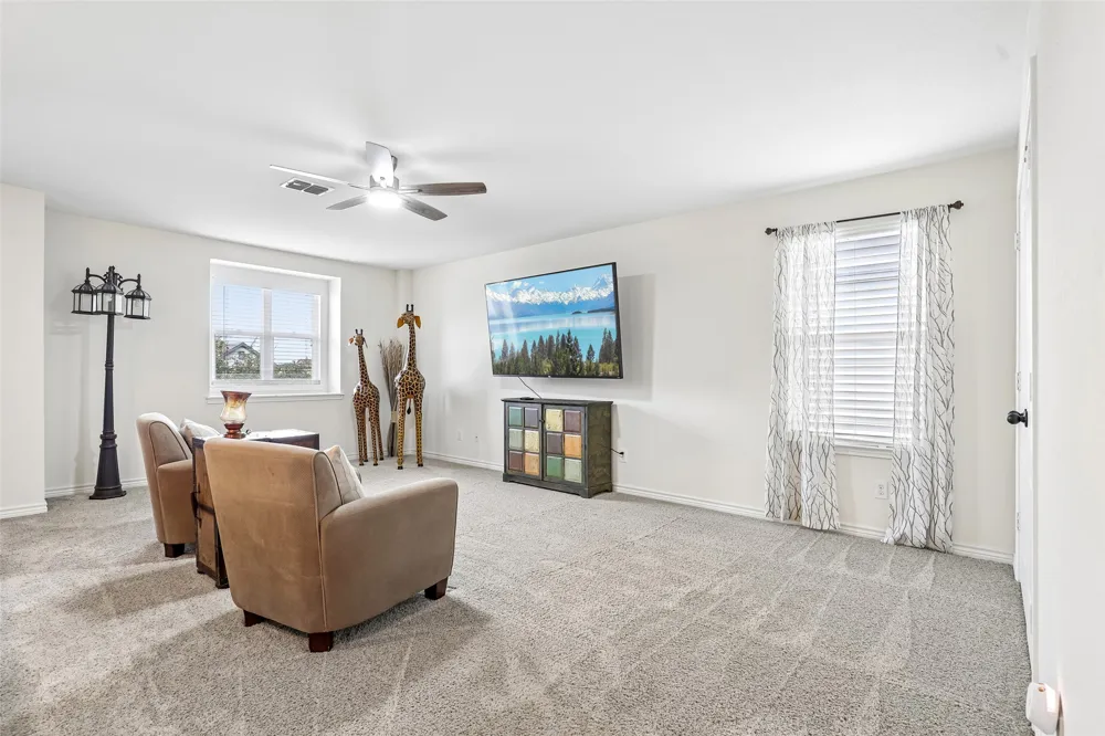Address Not Shown New Braunfels, TX 78130