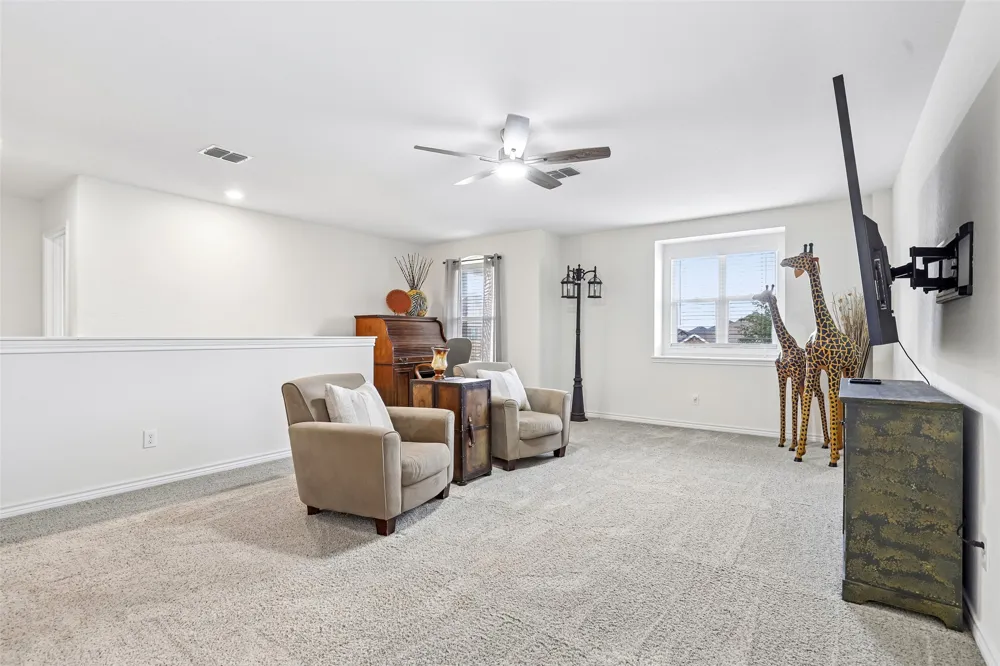 Address Not Shown New Braunfels, TX 78130