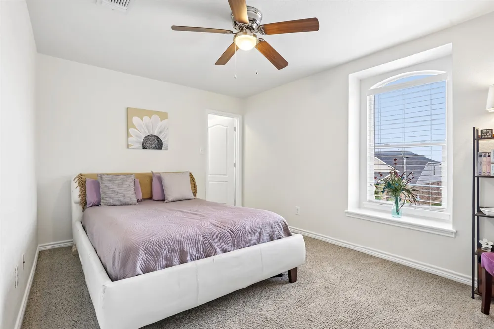 Address Not Shown New Braunfels, TX 78130