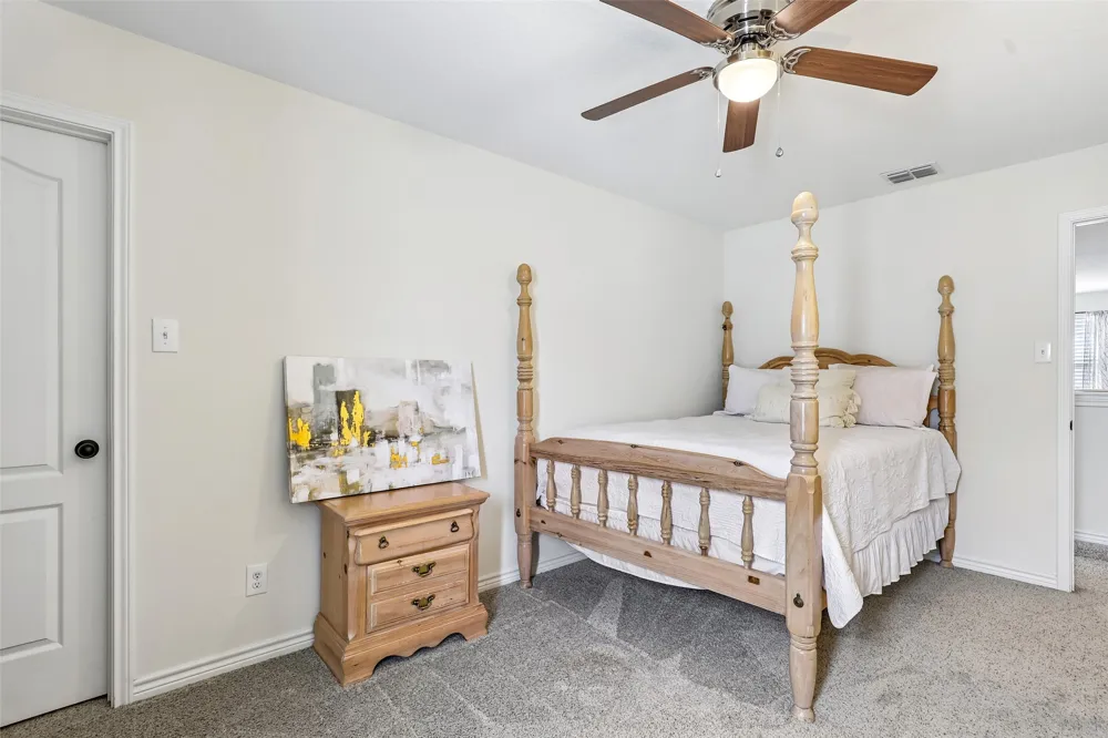 Address Not Shown New Braunfels, TX 78130