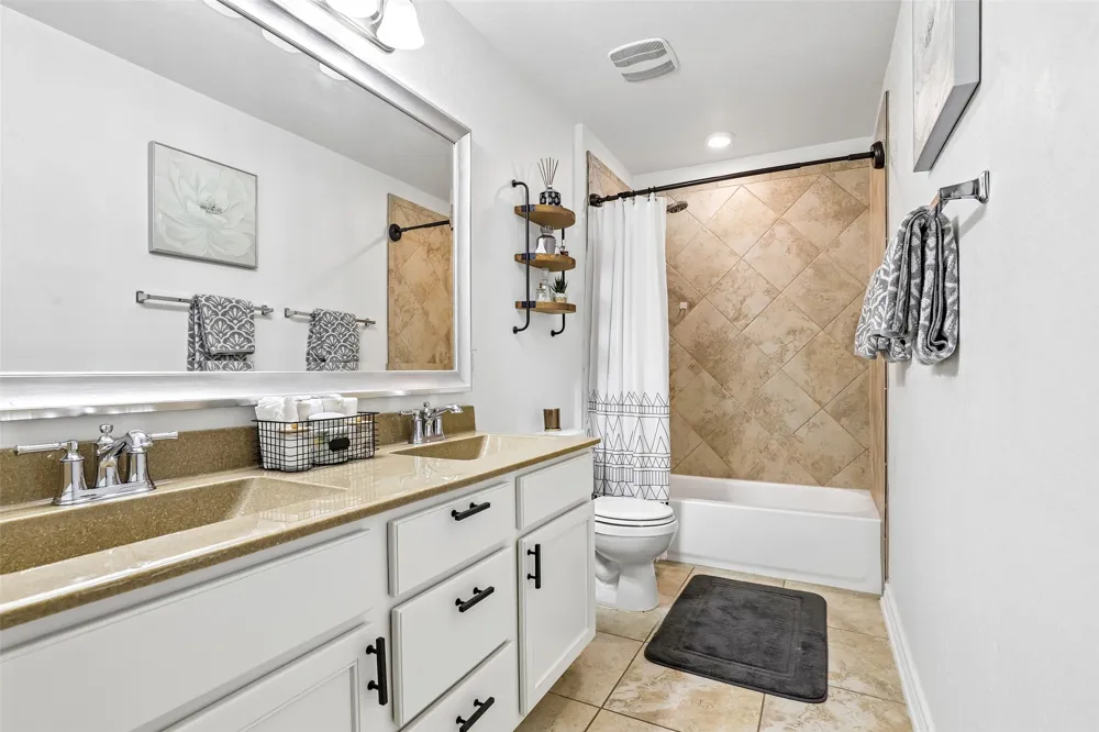 Address Not Shown New Braunfels, TX 78130