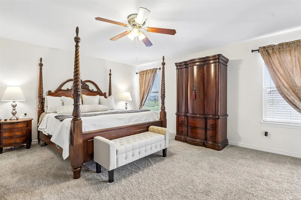 Address Not Shown New Braunfels, TX 78130