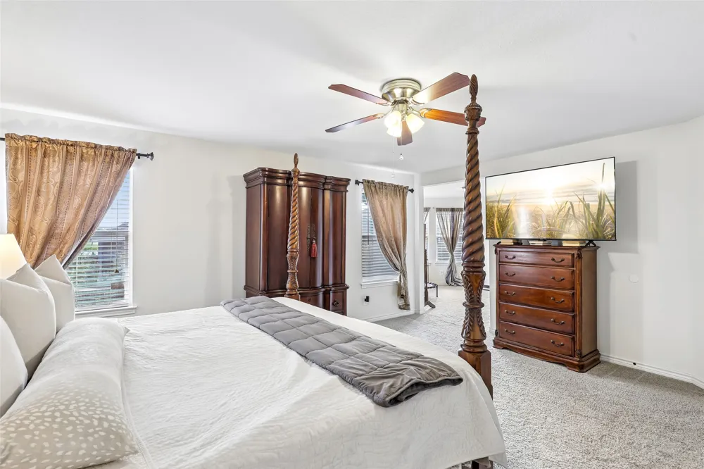 Address Not Shown New Braunfels, TX 78130