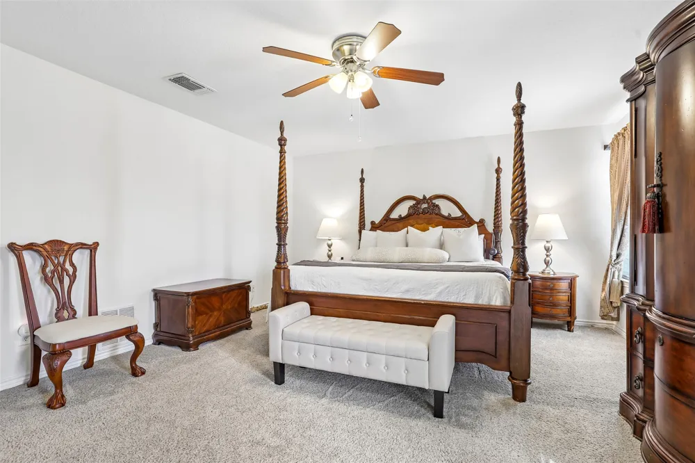 Address Not Shown New Braunfels, TX 78130
