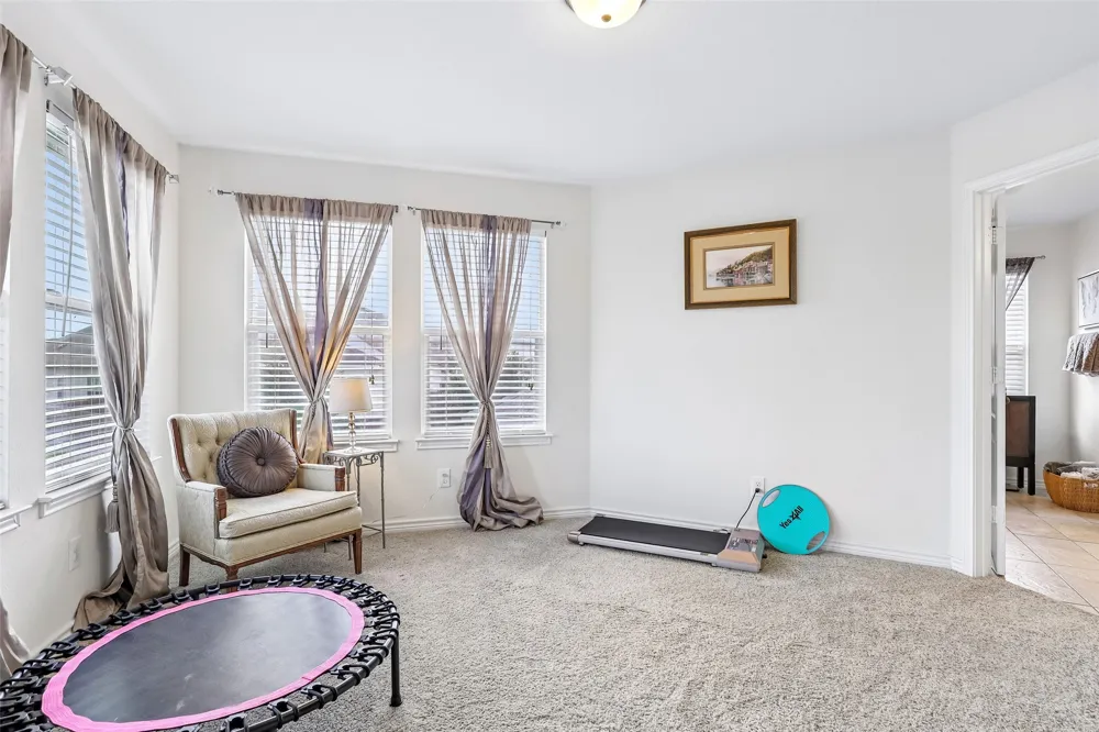 Address Not Shown New Braunfels, TX 78130