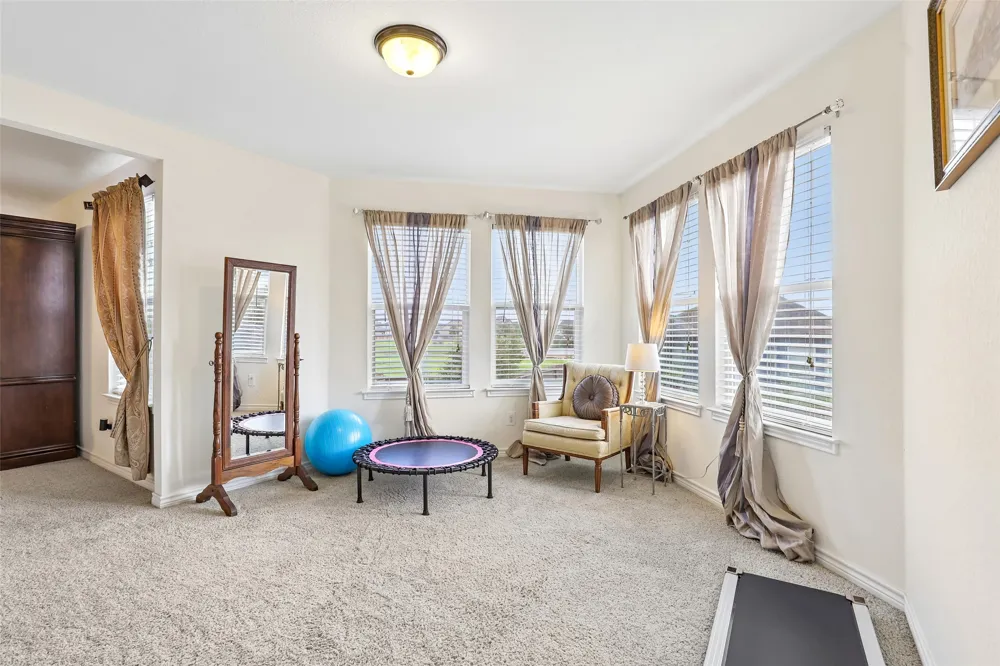 Address Not Shown New Braunfels, TX 78130
