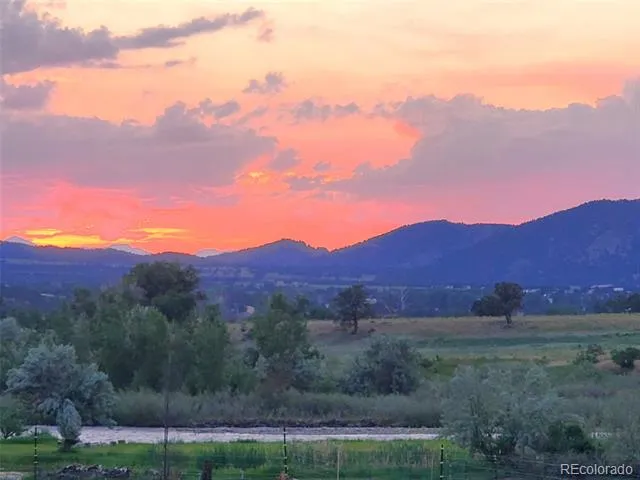 9815 US Highway 50 Howard, CO 81233