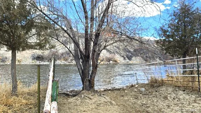 9815 US Highway 50 Howard, CO 81233
